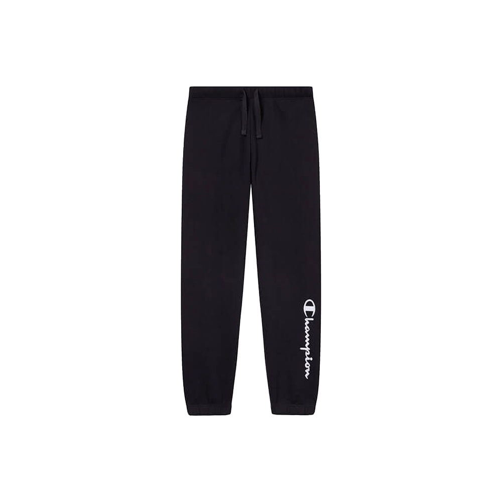 G CUFF PANTS