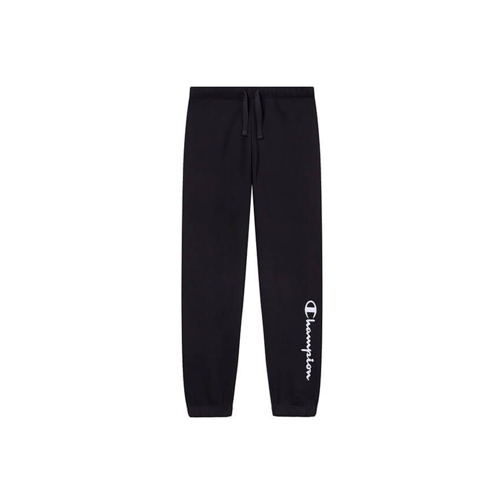 G CUFF PANTS