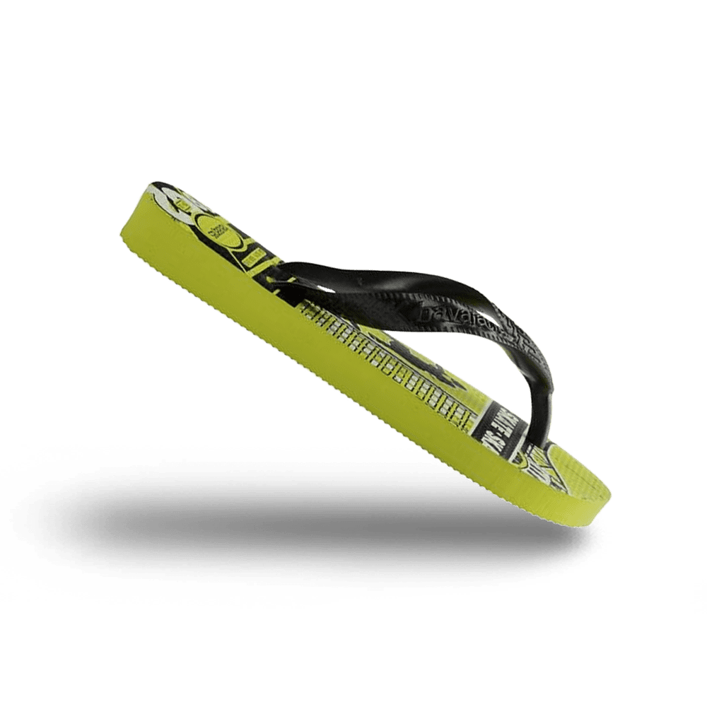 HAVAIANAS KIDS ATHLETIC Welcome To Petro Sports Online Shop havaianas-kids-athletic-welcome-to-petro-sports-online-shop