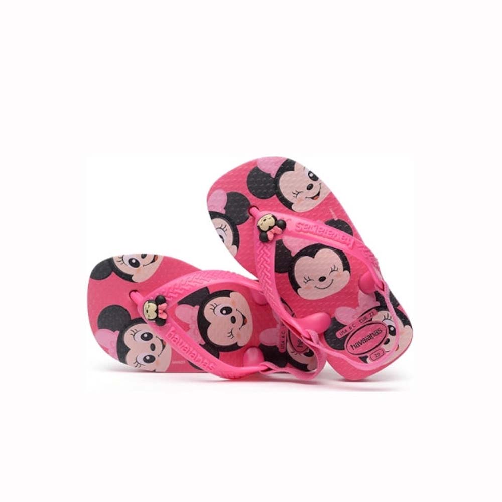 HAV. DISNEY