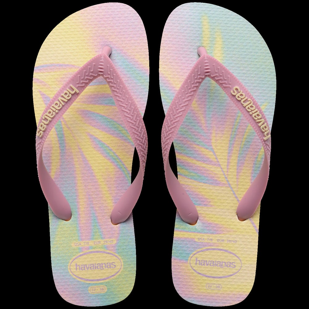HAV. TOP FASHION