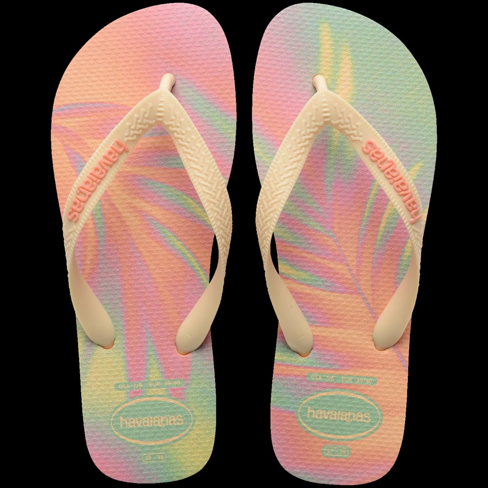 HAV. TOP FASHION