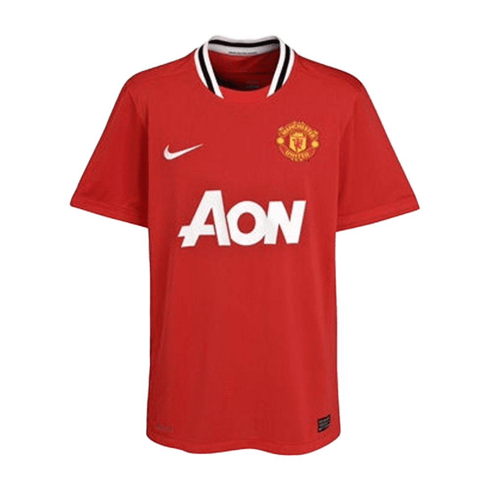 MANU BOYS HOME