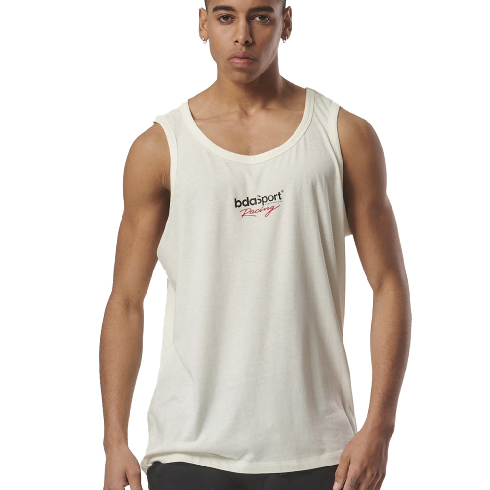 LIFESTYLE TANK