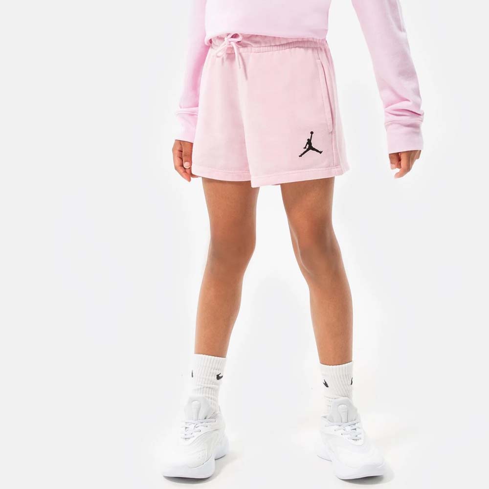 JORDAN SHORTS