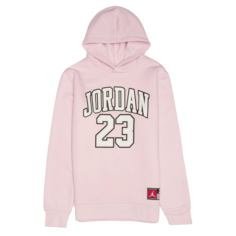 JORDAN FLC HOODIE
