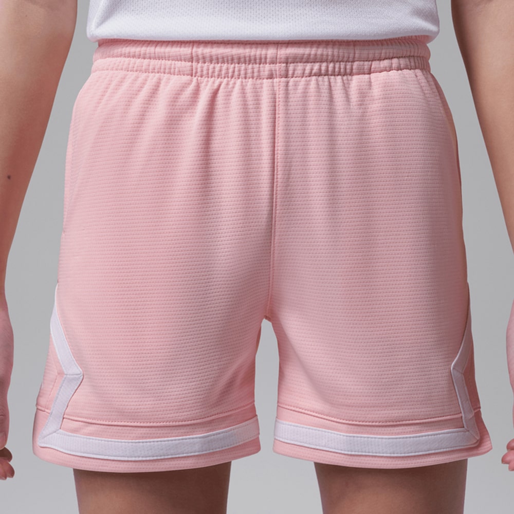 SPORT DIAMOND SHORT