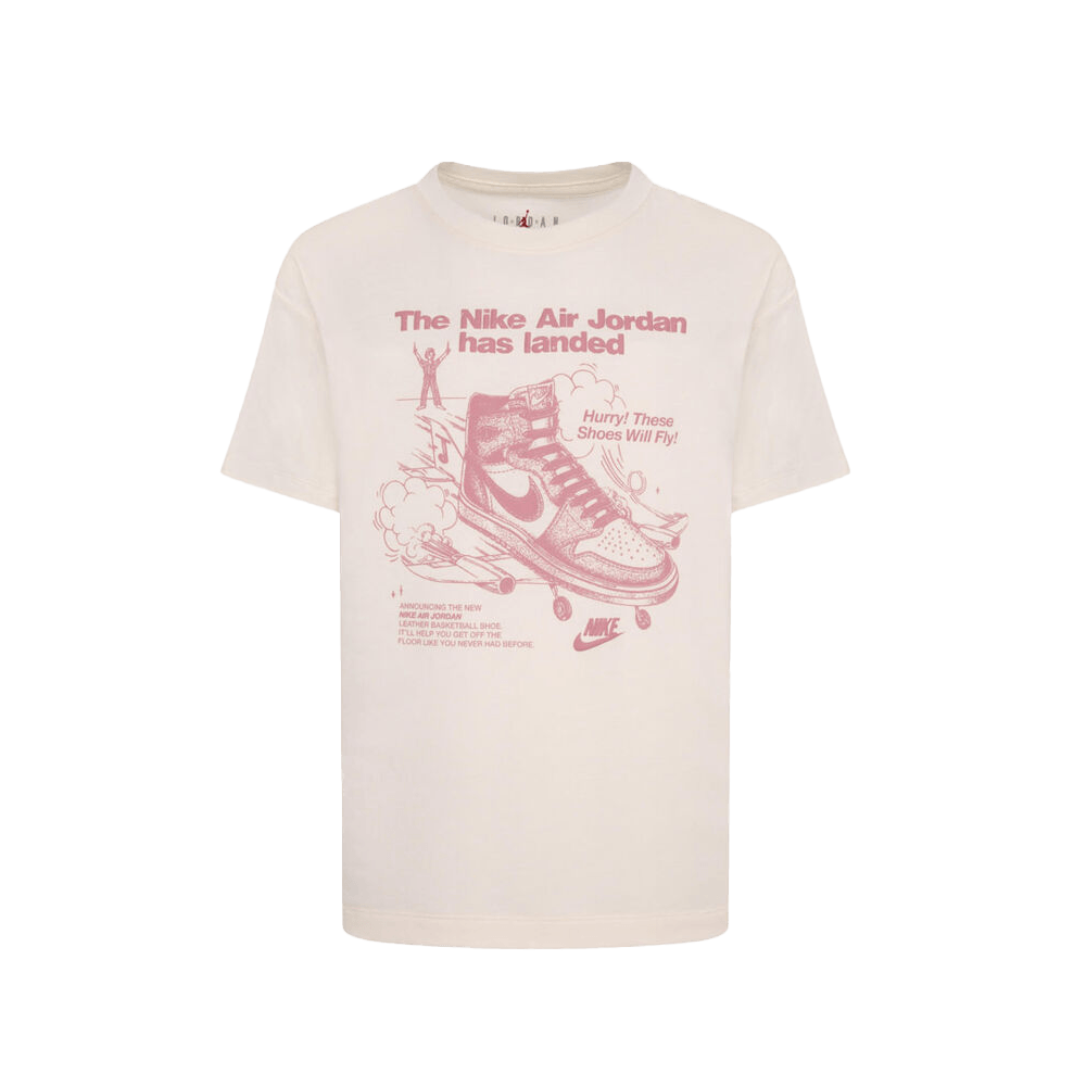 G J SS GFX TEE