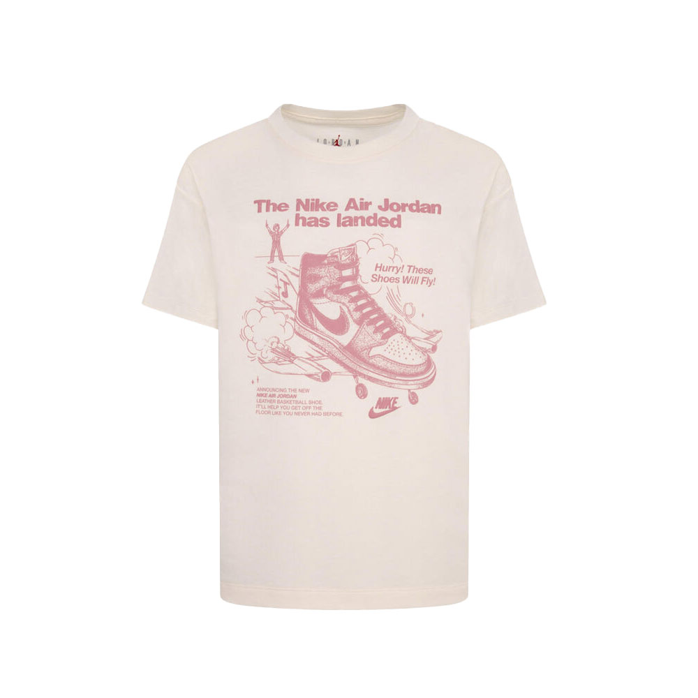 G J SS GFX TEE