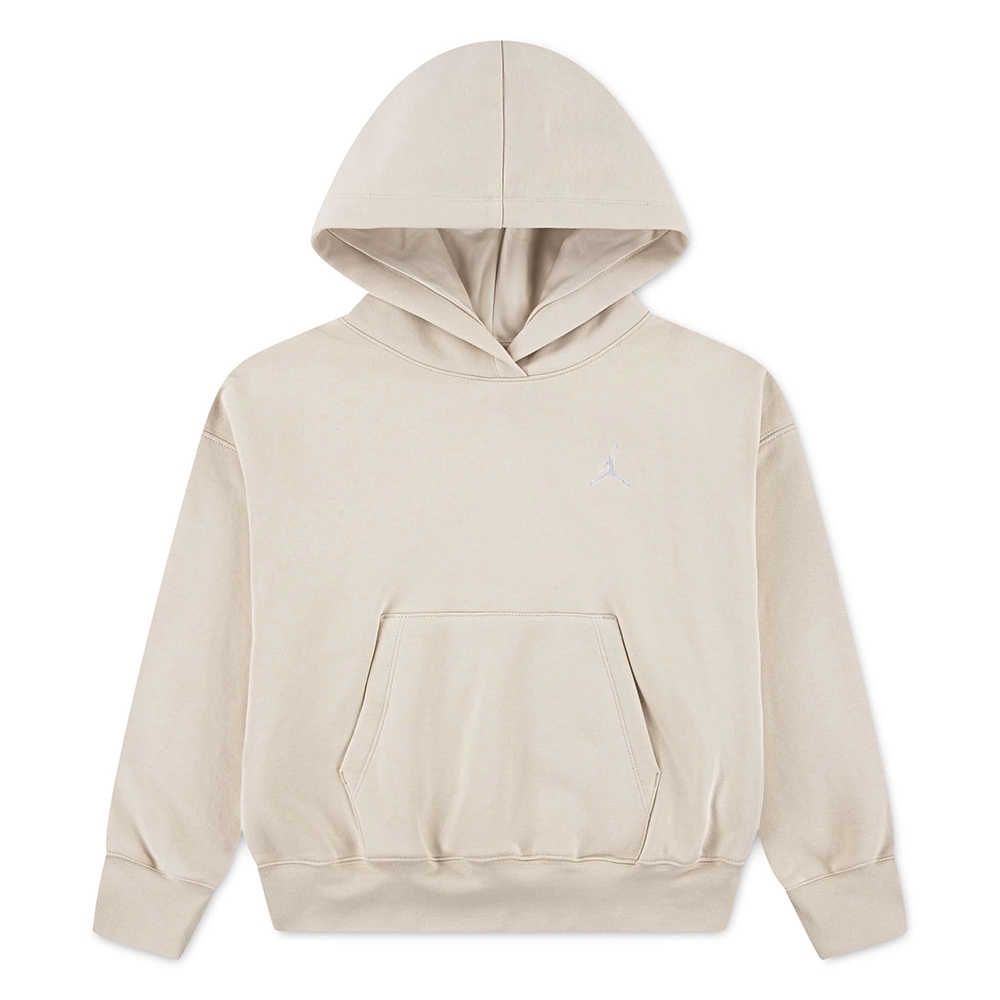 JDG BKRN HOODIE