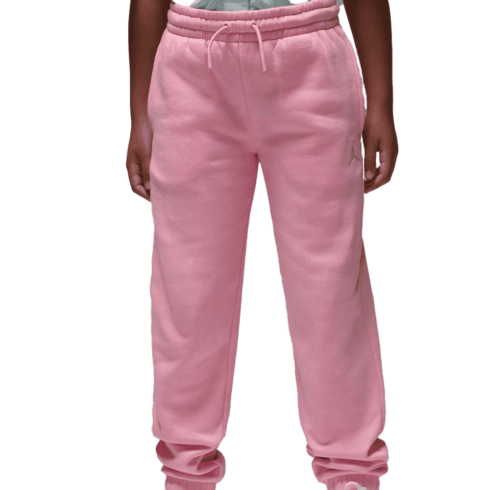 JDG BRKL PANT