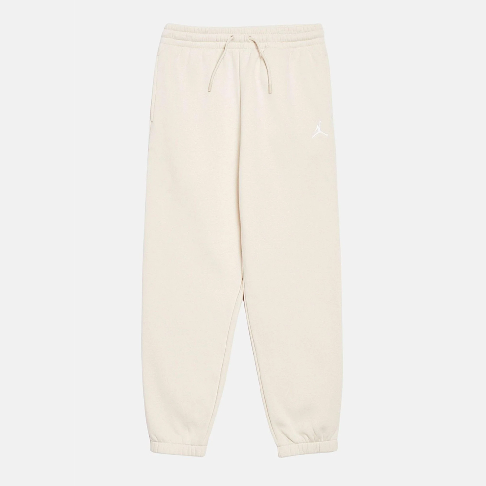 JDG BKRN PANT