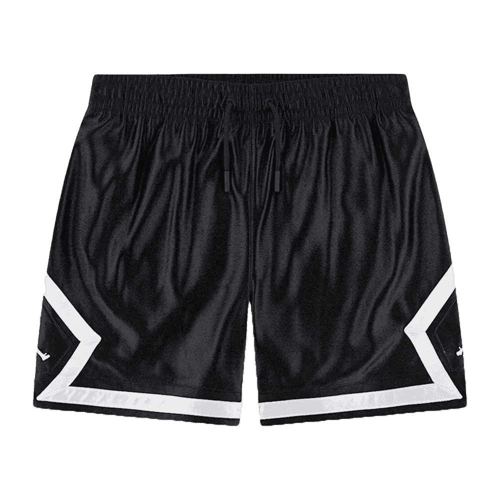 DURASHEEN DIAMOND SHORT