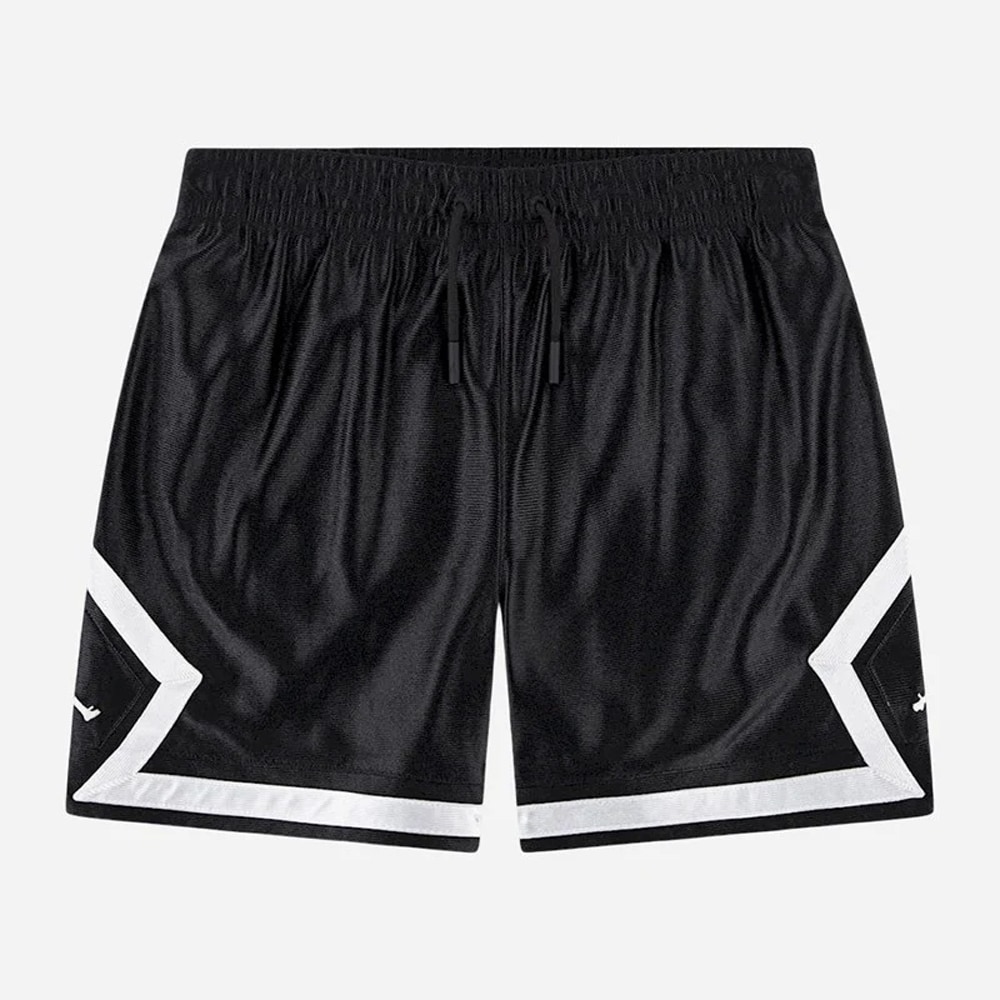 DURASHEEN DIAMOND SHORT
