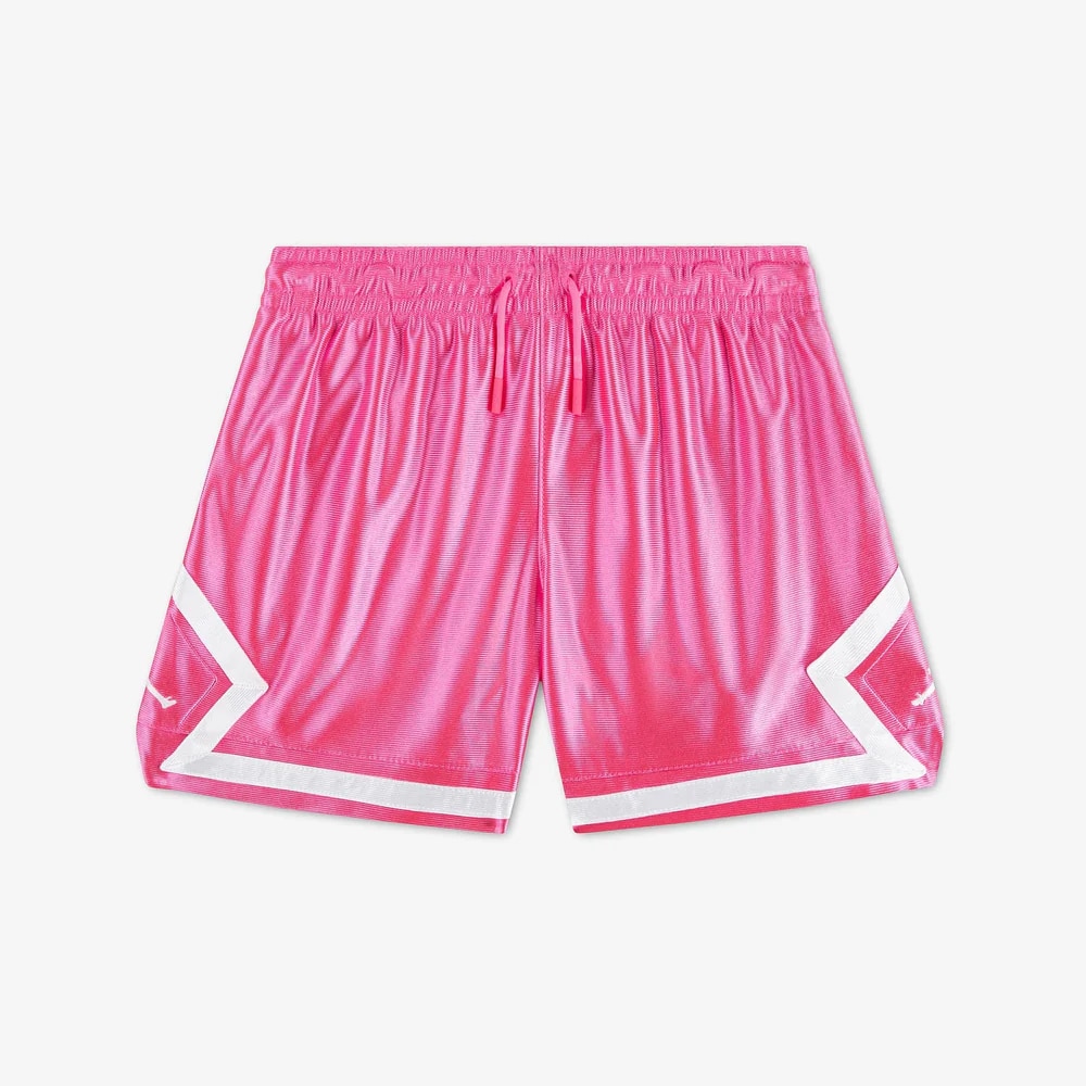 DURASHEEN DIAMOND SHORT