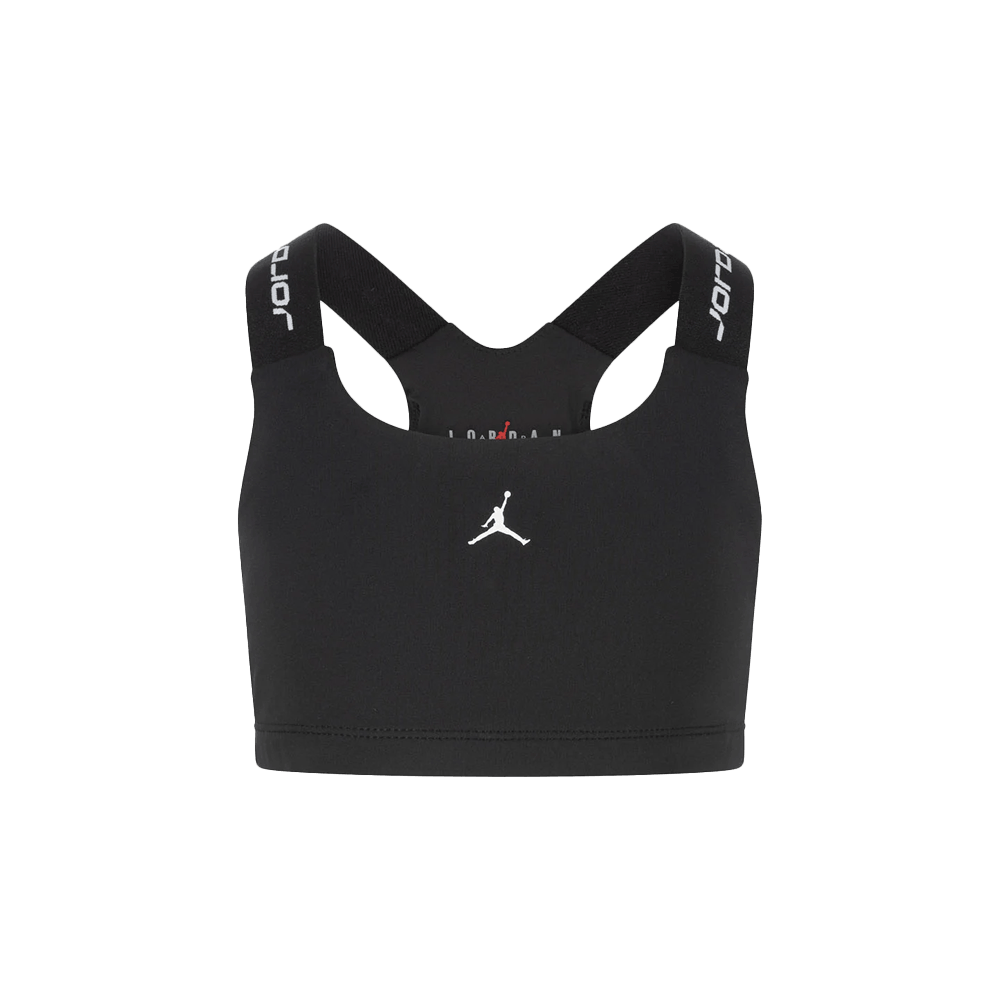 JORDAN SPORTS BRA
