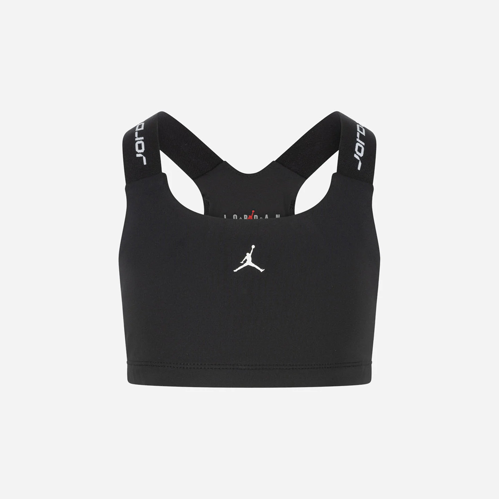 JORDAN SPORTS BRA
