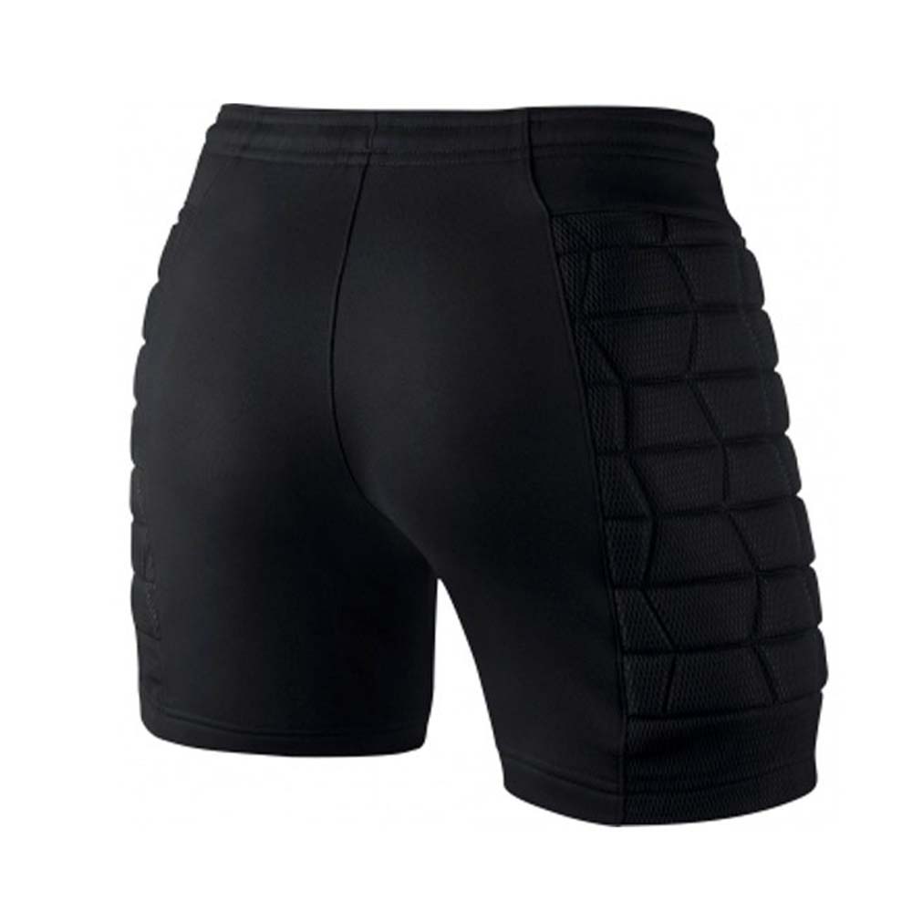 PADDED GOALIE SHORT