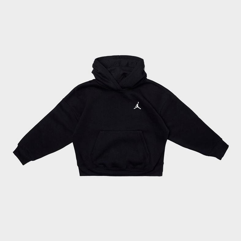 JDG BROOKLYN HOODIE