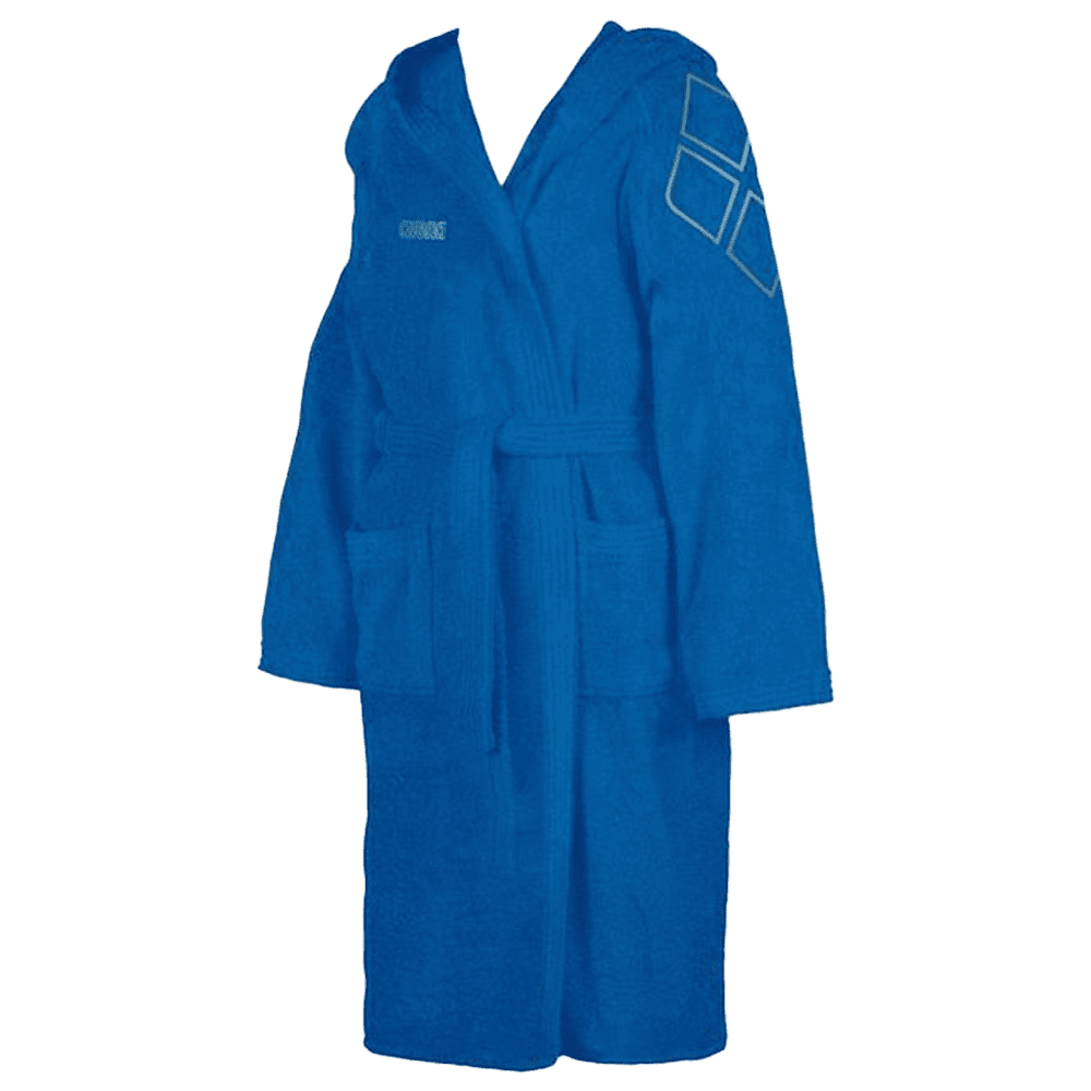 B ZODIACO KIDS BATHROPE