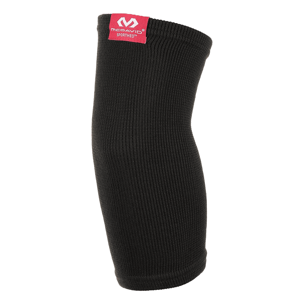 ELBOW SUPPORT