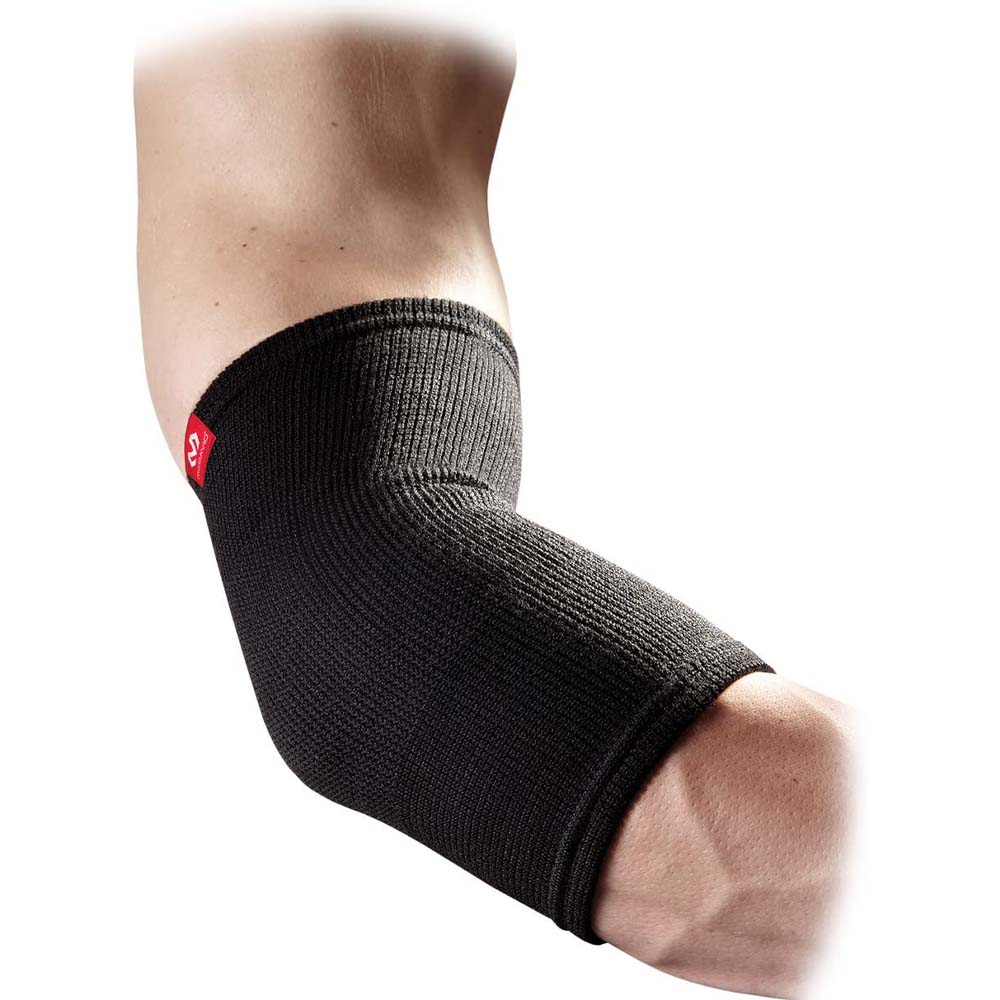 ELBOW SUPPORT