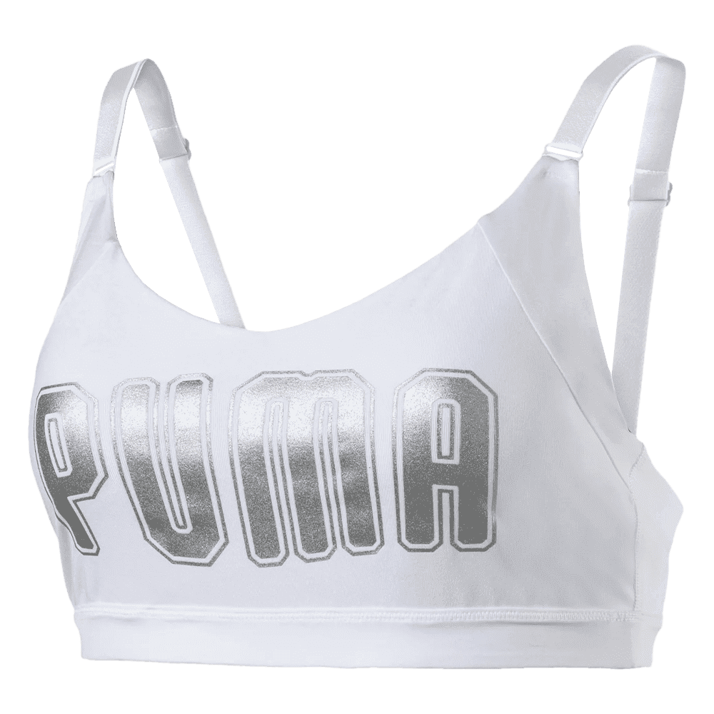LOGO BRA