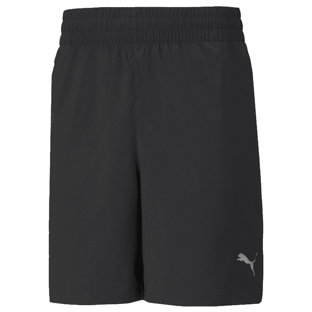 TRAIN FAV BLASTER 7" SHORT