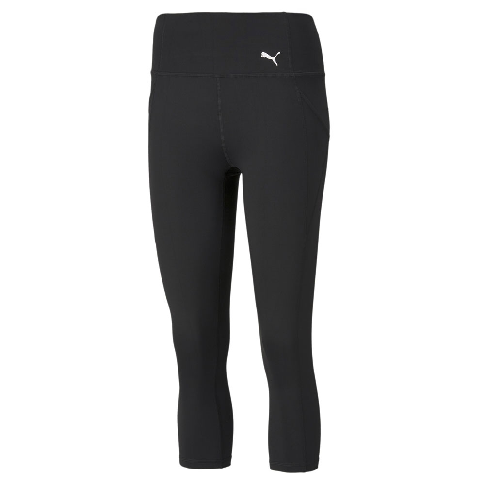 Tights  Welcome to Petro Sports Online Shop