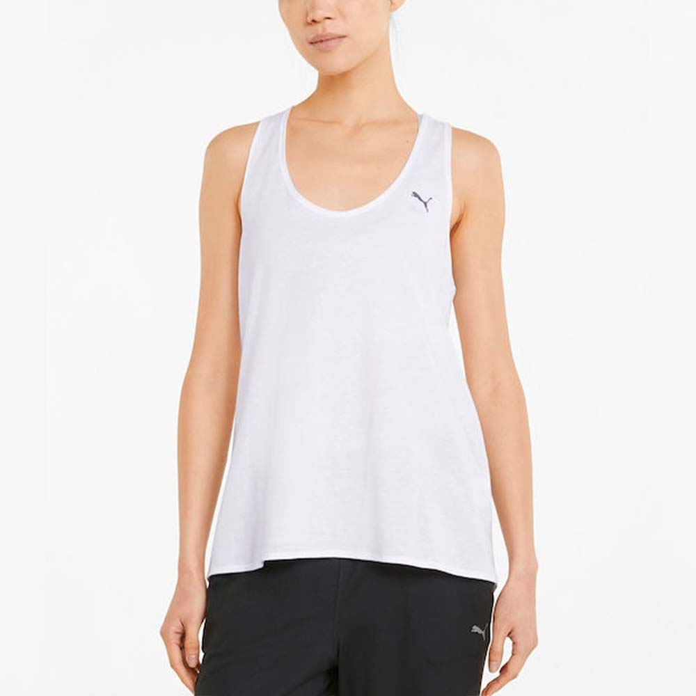 STUDIO RELAXED TANK