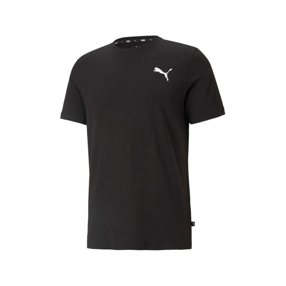 BLASTER TEE