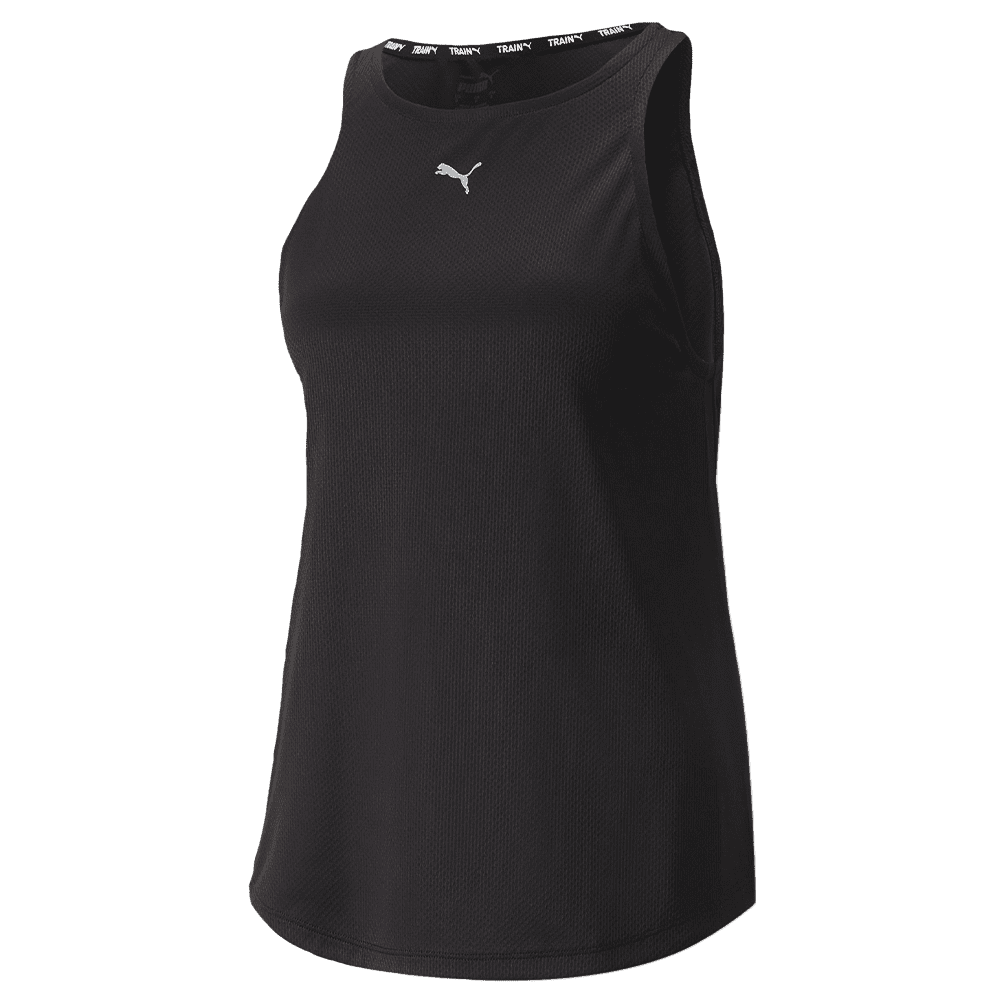 CONCEPT FASHION TANK