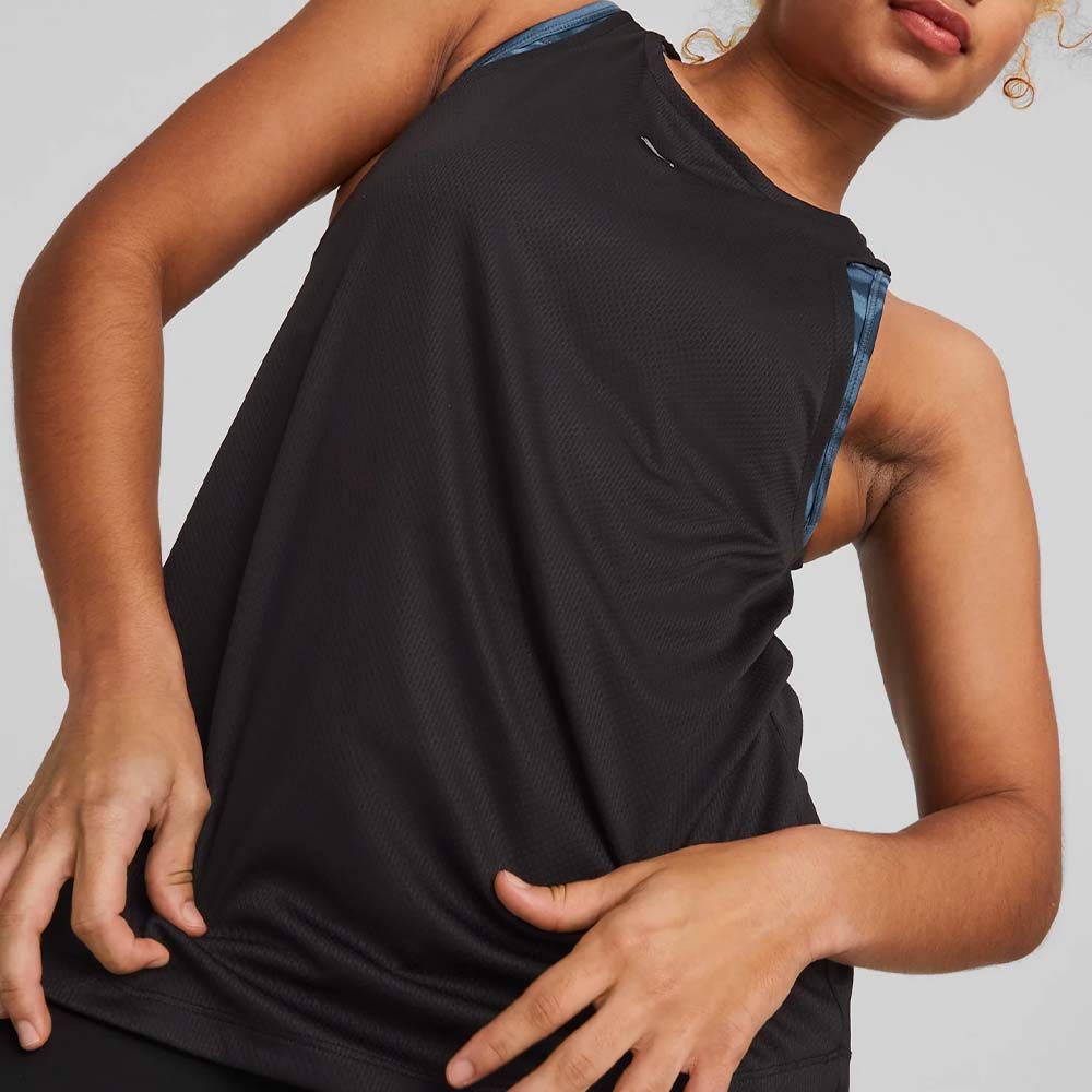 CONCEPT FASHION TANK