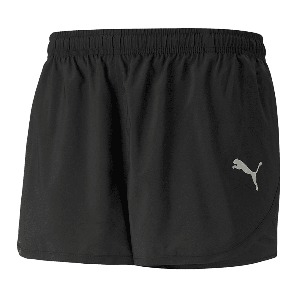 FAVORITE SPLIT SHORT