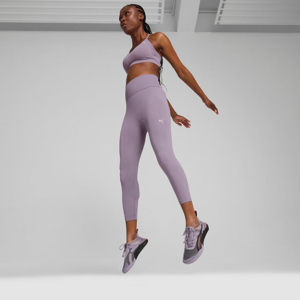 SHAPELUX SEAMLESS TIGHT