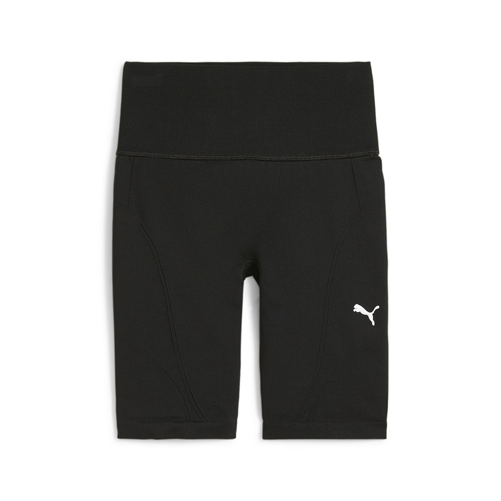 SHAPELUX SEAMLESS SHORT