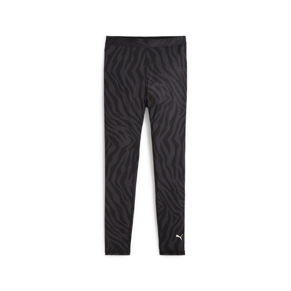 ANIMAL REMIX 7/8 TIGHT