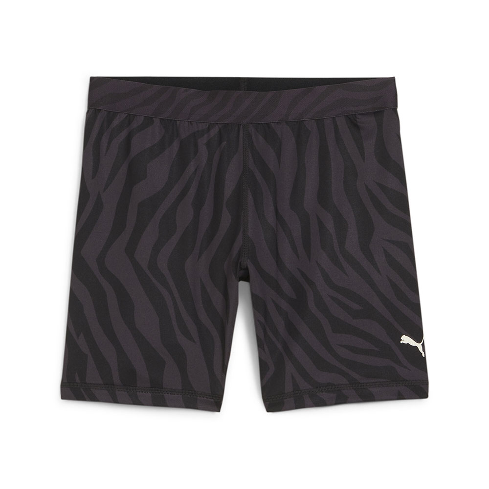 ANIMAL 7" BIKE SHORT