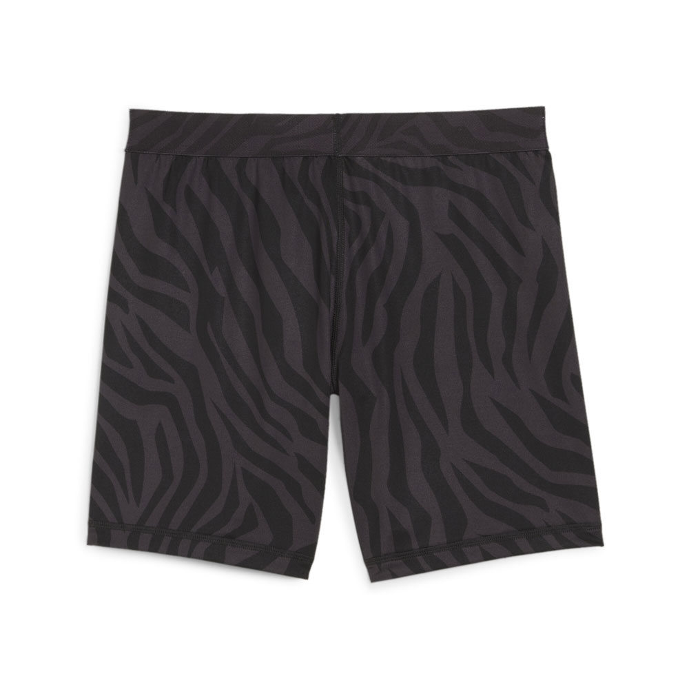 ANIMAL 7" BIKE SHORT