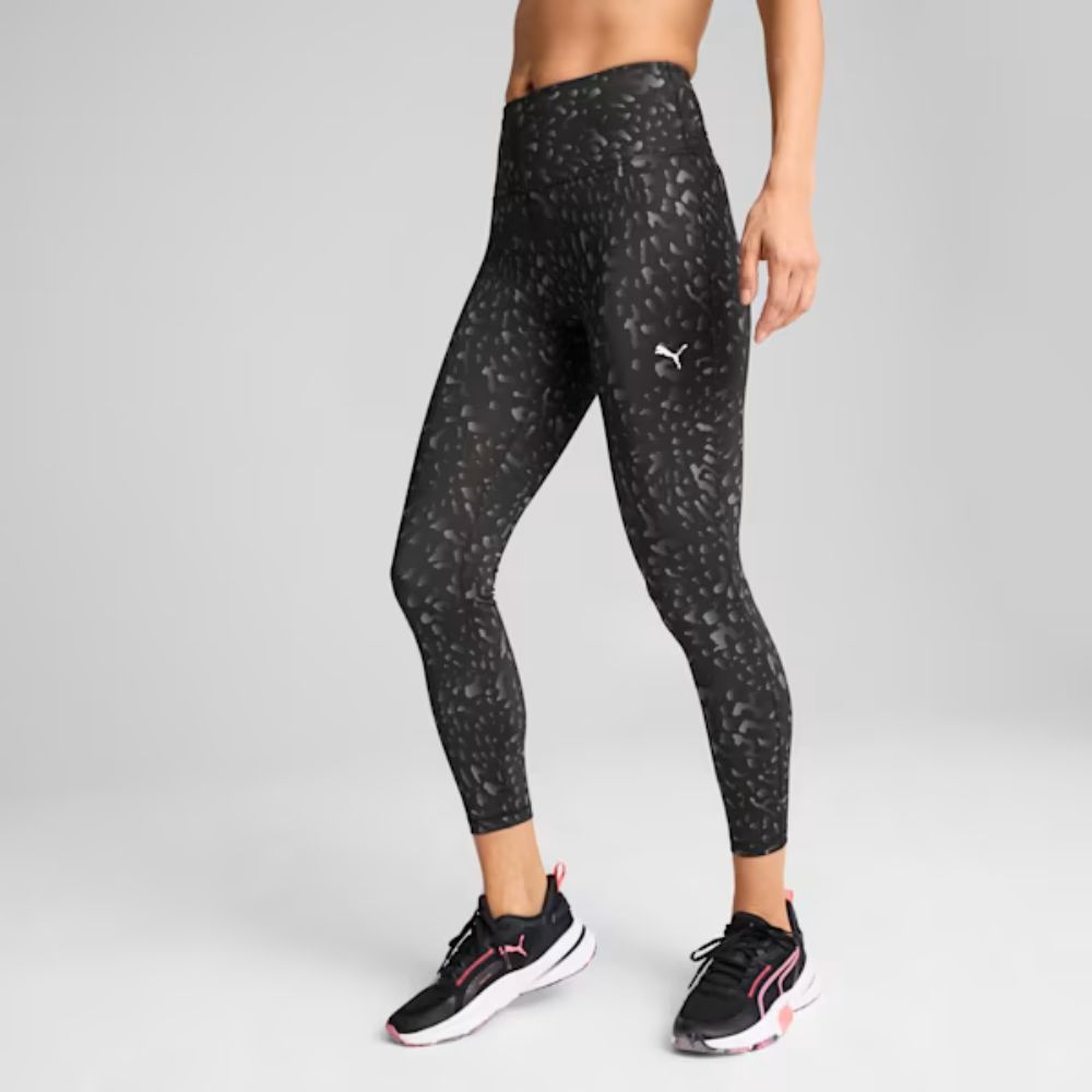 TRAIN FAV TIGHT