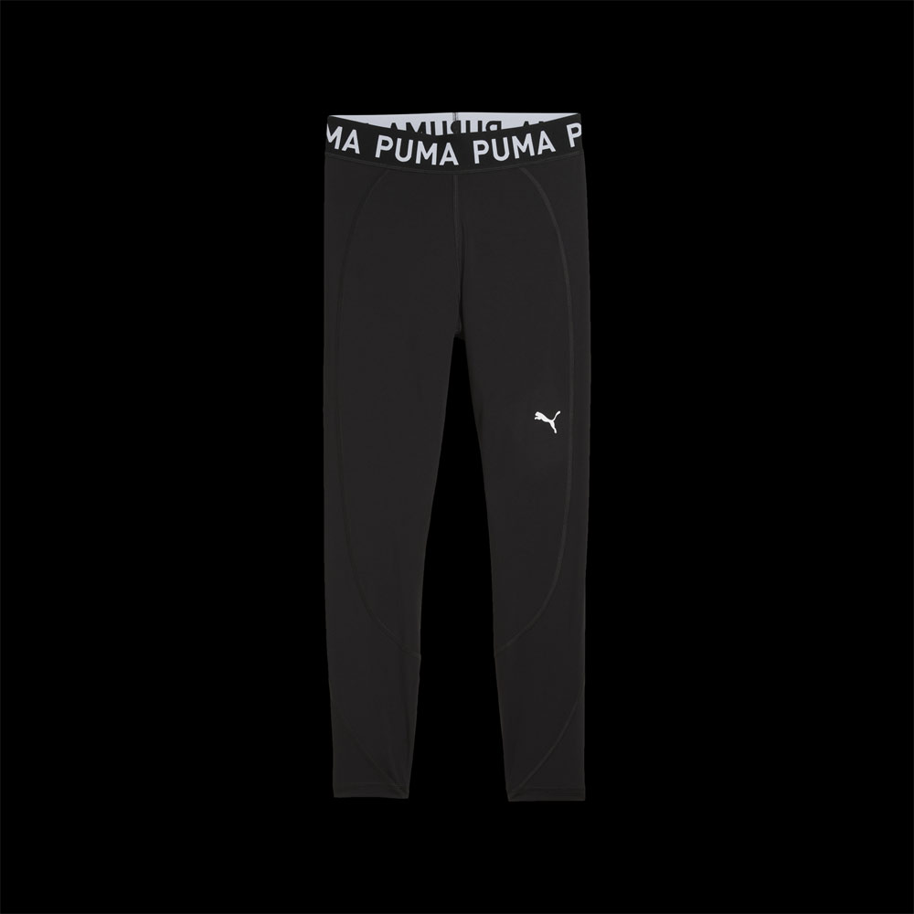 STRONG COLORBLOCK TIGHT