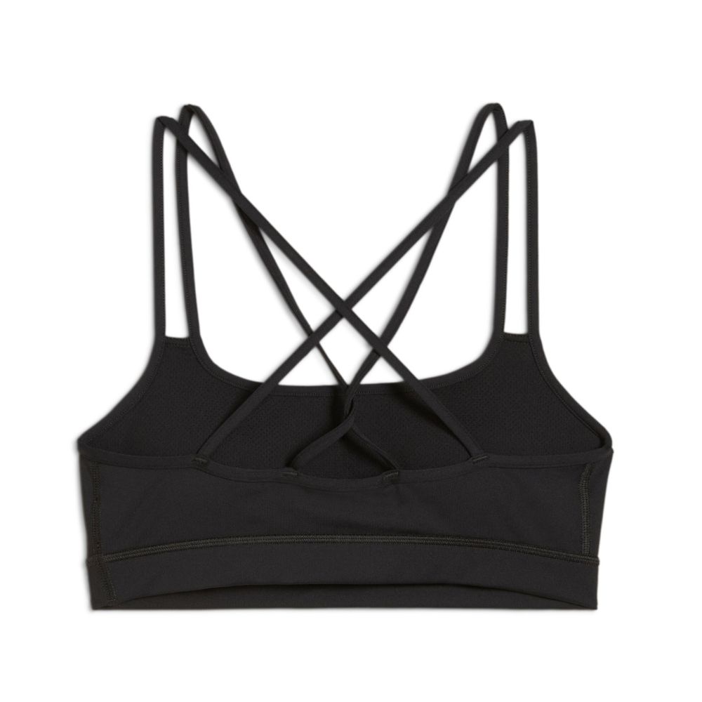 MOVE STRAPPY BRA