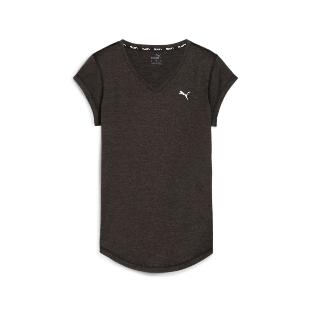 TRAIN FAV TEE