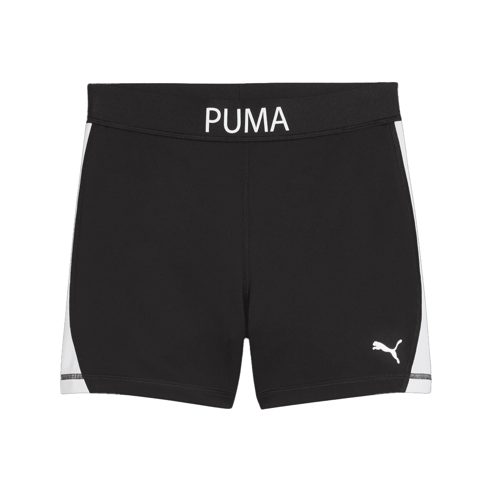 PUMA STRONG SHORT