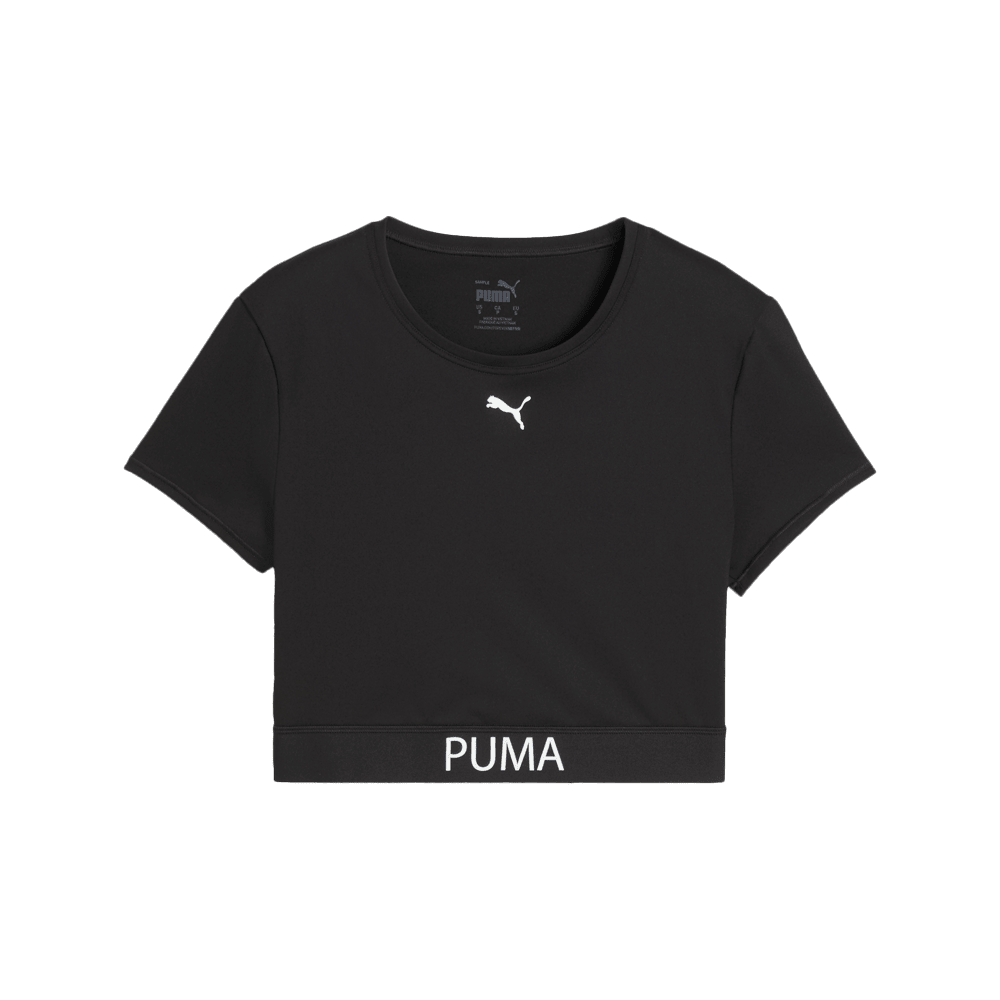 PUMA STRONG TEE