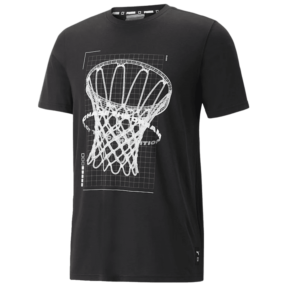 PERIMETER TEE | Welcome to Petro Sports Online Shop