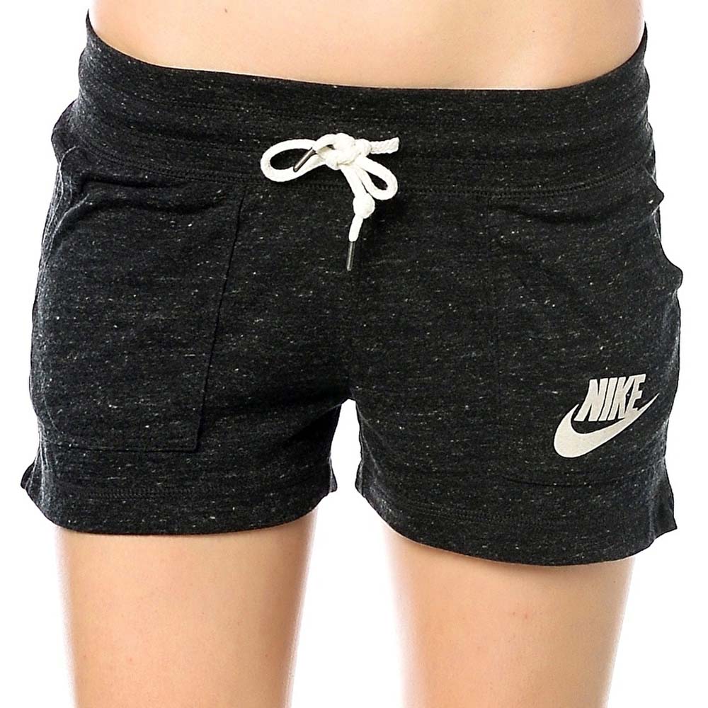 GYM VINTAGE SHORT