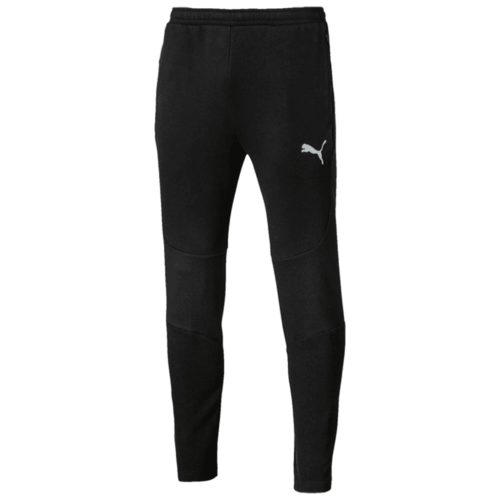 EVOSTRIPE PANTS