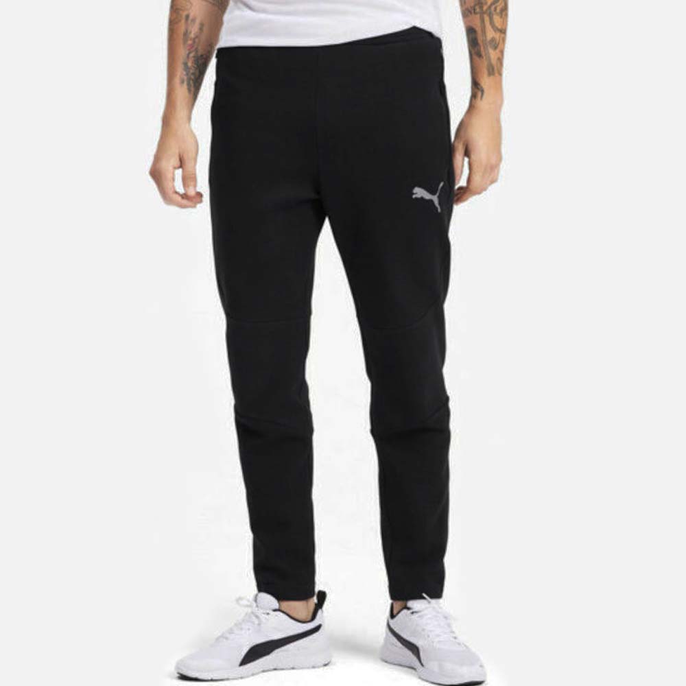 EVOSTRIPE PANTS
