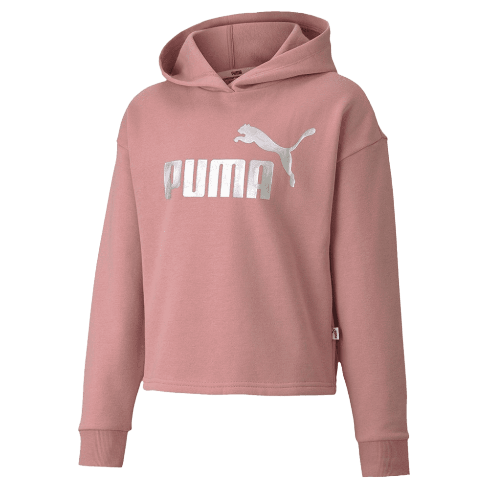 FL HOODIE SWEATER